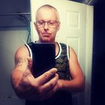Philip Tabor - @philtabor2022 - Instagram