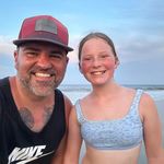 Philip Tabor - @philiptabor - Instagram