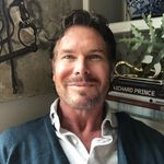 Philip Tabor - @flyn.nmiller - Instagram