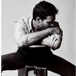 Philip Tabor - @philipjohntabor - Instagram