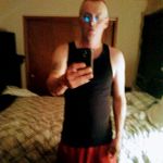 Philip Tabor - @tabor.philip - Instagram