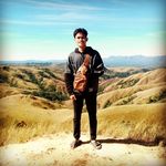 Philip Tabor - @liptabor - Instagram