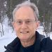 Philip Tabor - Facebook