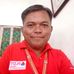 Philip Tabor - Facebook