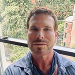 Philip Tabor - @phil.tabor01 - Instagram
