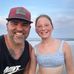 Philip Tabor - Facebook