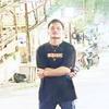 Philip Taborada - @philip.taborada - TikTok