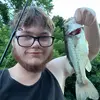 DND - @philliptackett - TikTok