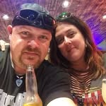 Philip TACKett - @philip_tackett13 - Instagram