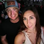 Philip Tackett - @philip.tackett - Instagram