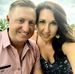 Philip Tackett - Facebook