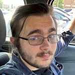 Philip Tackett - @philip_tackett_ - Instagram
