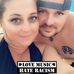 Philip TACKett - Facebook