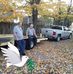 Philip Tackett - Facebook
