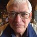 Phillip Tackett - Facebook