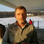 Phillip Tackett - @phillip_tackett - Instagram