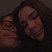 Phillip Tackett - Facebook
