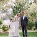 Phillip Tackett - Facebook