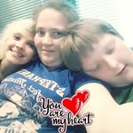 Phillip Tackett - @ptodatfotackett - Instagram