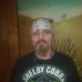 Phillip Tackett - Facebook