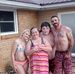 Phillip Tackett - Facebook