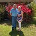 Phillip Tackett - Facebook