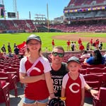 Phillip Tackett - @phillipntackett - Instagram