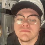 Phillip Tackett - @philliptackett17 - Instagram