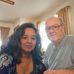 Phillip Tackett - Facebook