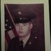 Phillip Tackett - Facebook