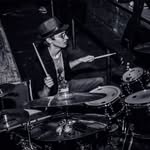 Phillip Tackett Jr - @philliptackettjr - Instagram