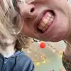 Christian Morris - @tartarphilips - TikTok