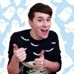 danisawildfire's second acc hi - @philiptarts - Instagram