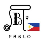 PABLO Philippines - @pablo_cheese_tart_philippines - Instagram