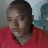 Philatar - @philiptartsegha - TikTok