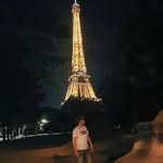 Philip - @philip_tartaud - Instagram