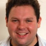 Philip Tart - @philiptart - Instagram
