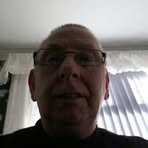Philip Tart - Facebook