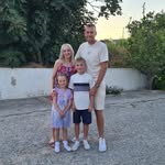 Philip Tartt - @philiptartt - Instagram