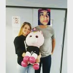 Philip Tartt - @philip_tartt - Instagram