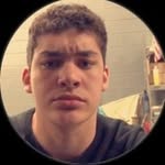 Philip Tartt - @philip.tartt01_ - Instagram