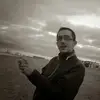 philippetartart - @philippetartart - TikTok