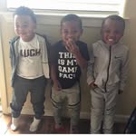 Philiptartst - @philiptartst - Instagram