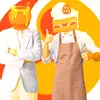 Phillip n' Tart! -+- 🍰🍯 - @phillip.n.tart - TikTok