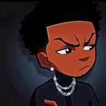 Phillip Tart - @1liphillip - Instagram