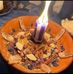 Dr Philip love spell Solution temple - Facebook