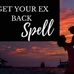 Dr Philip love spell temple solution home - Facebook