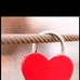 Dr Philip solution temple - Facebook