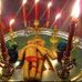 Dr philip spell temple - Facebook
