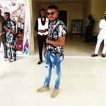Philip Chima - @philipchim.philiptemple - Instagram